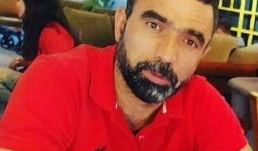 Urfalı TikTok Fenomeni Emin Ağa Tutuklandı