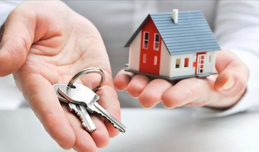 Gayrimenkulde “Değer Artış Vergisi” Tartışması: Uzmanlardan Yeni Düzenleme Çağrısı