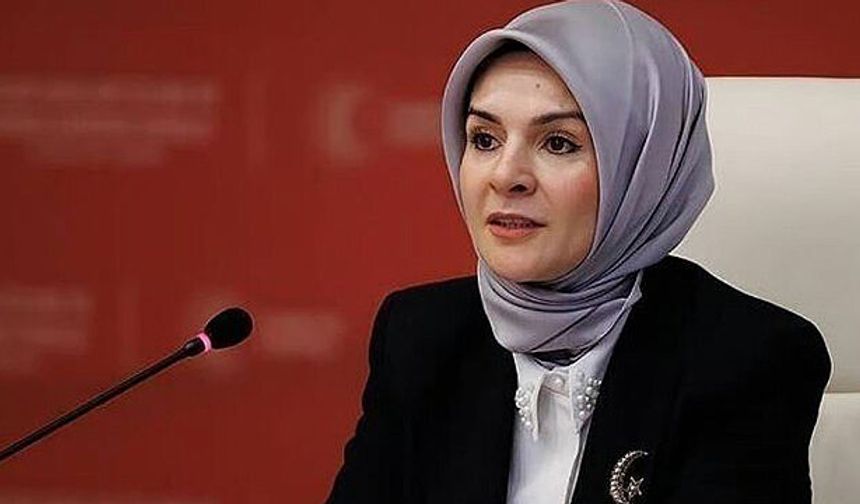 Mart Ayı Doğum Yardımı Ödemeleri Annelerin Hesaplarına Yatırıldı