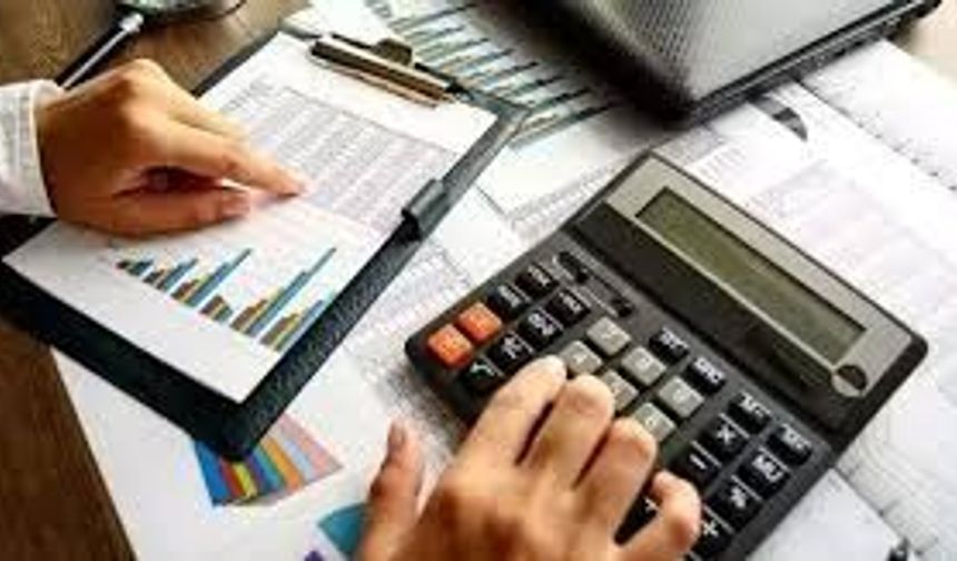 TÜİK Açıkladı: Hizmet Üretim Endeksi Geriledi!