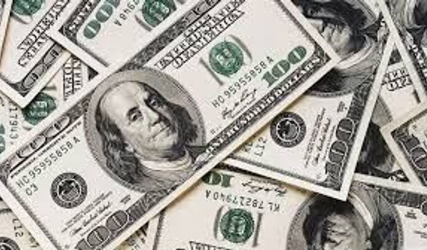 Türkiye’de Yabancı Kontrollü Şirket Sayısı Arttı: TÜİK Verileri Açıklandı!