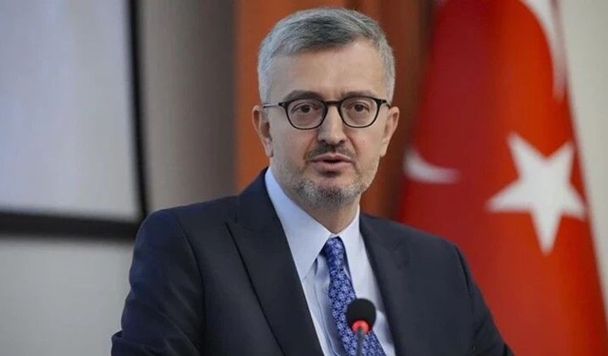 İran-İsrail Gerilimi Sonrası Sosyal Medyada Dezenformasyon Operasyonu!