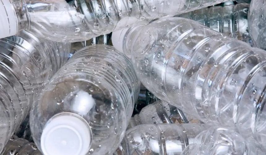 İran’daki Savaş Plastik ve Ambalaj Sektörünü Vurdu