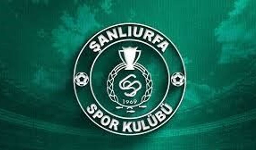 Muğlaspor-Şanlıurfaspor maçı hangi kanalda? İlk 11 belli oldu mu?