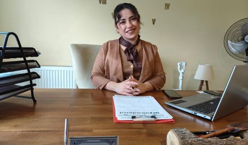 Şiddet Maruziyeti Tehlike Yaratıyor: Uzmandan Önemli Uyarı