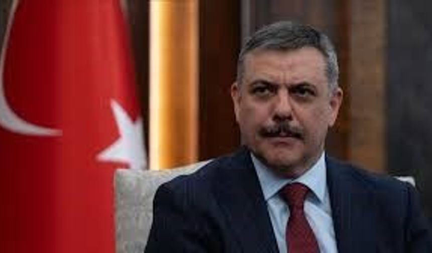 Standart Dışı Plakalar İçin Yol Haritası: Değişim Nasıl Yapılacak?