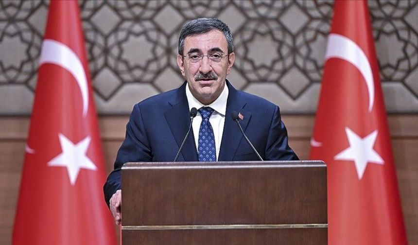 Şubat Ayı Enflasyonu Açıklandı: Yıllık Enflasyon %31,53’e Yükseldi