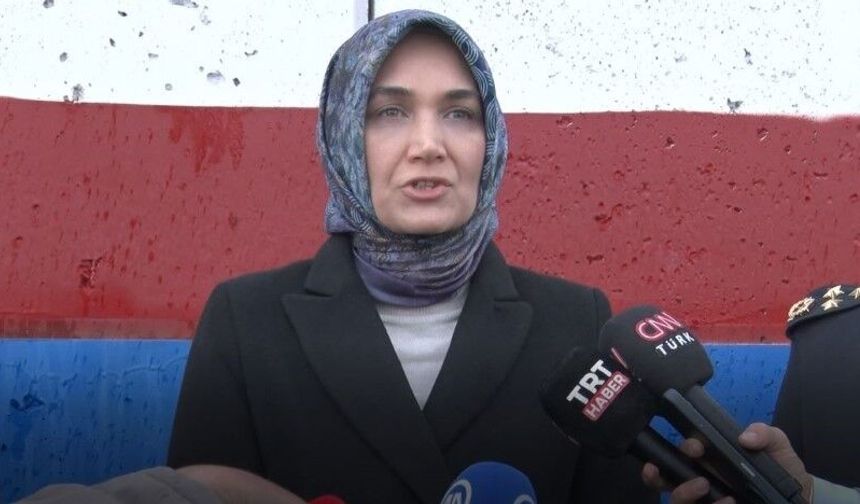 Trafikte Bayram Alarmı: Yüz Binlerce Personel Sahada!