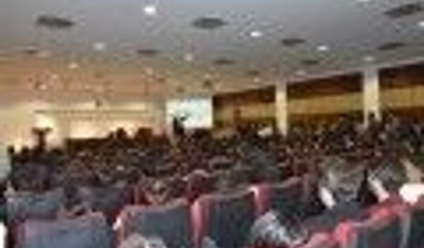 Türkiye Ekonomisinin Rotası Masaya Yatırıldı!