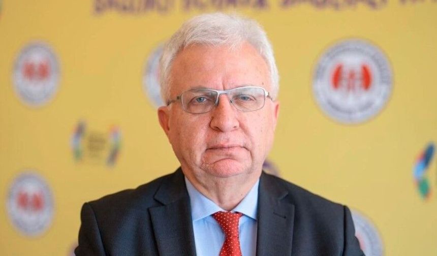 Türkiye’de Organ Bağışı Neden Yeterli Değil? Böbrek Naklinde Kritik Rakamlar