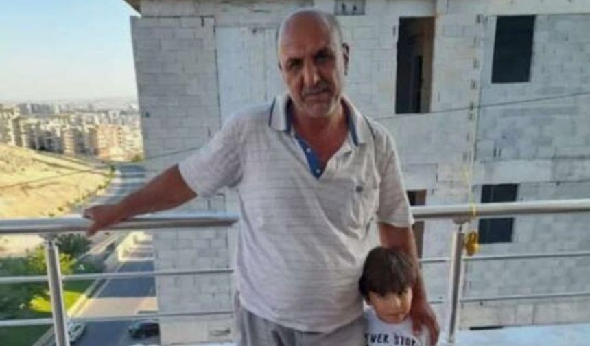 Mustafa Doğramacı Vefat Etti