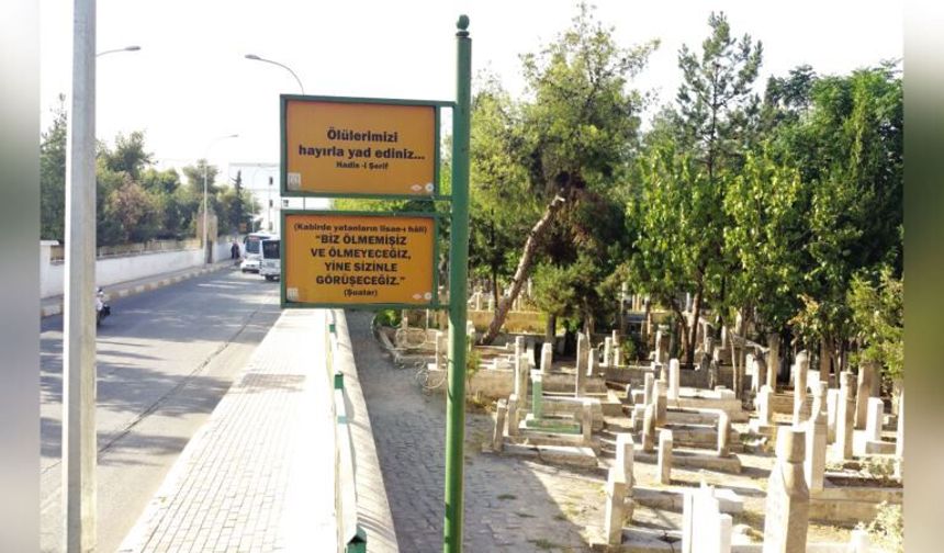 Hacı Nadire Arslan Hayatını Kaybetti