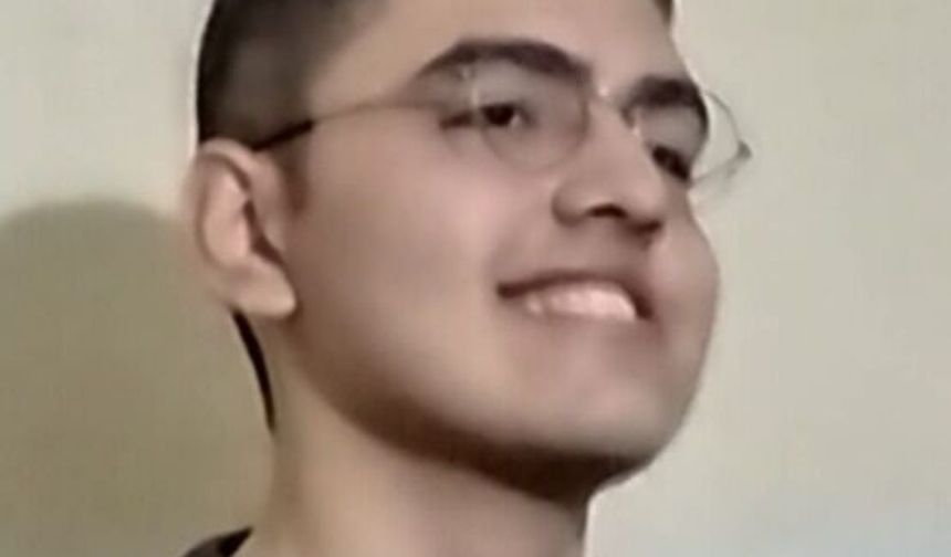 Mehmet Fatih Biner Vefat Etti