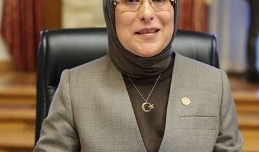 Yazmacı’dan Vefat Eden Gülcan Dağlı İçin Başsağlığı!