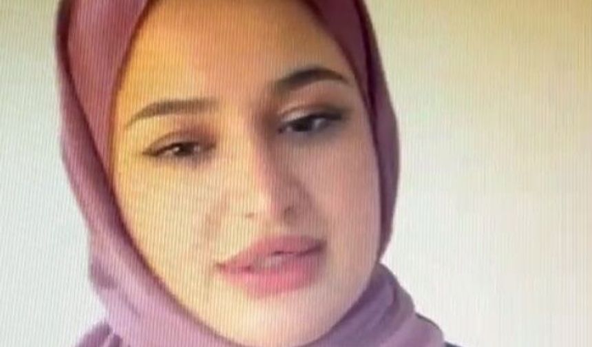 “Urfalı Emin Ağa” Tutuklandı: Zehra KCZ’den İlk Açıklama