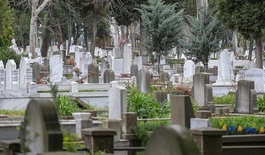 Halil Şen Hayatını Kaybetti