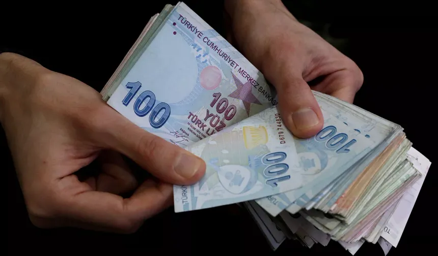 Banka Borcu Olanlara Müjde: Borç Kapatma Rehberi Yayınlandı