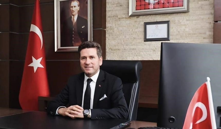 Şanlıurfa Vurgusu: Okul Saldırıları Sonrası Kritik Eğitim Uyarısı!