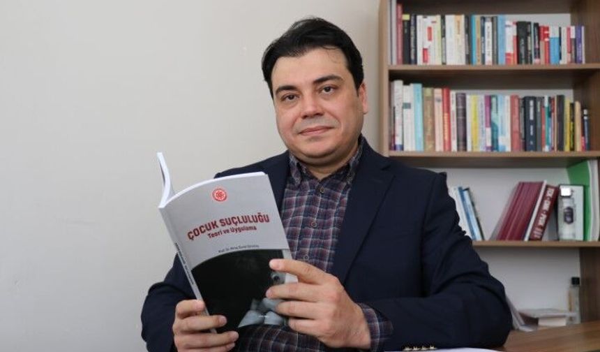 Şanlıurfa Gündemi Sonrası Ailelere Kritik Çağrı!