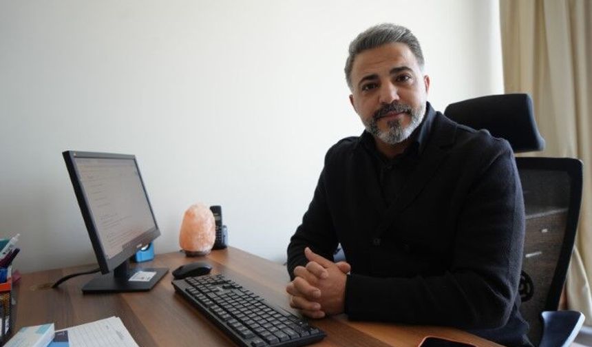 Şanlıurfa’daki Saldırılar Sonrası Uzmandan Kritik Uyarı!