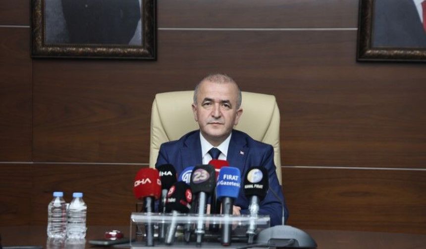 Şanlıurfa Olayları Sonrası Okullarda Yeni Yasaklar!