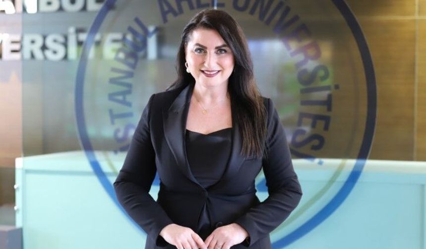 Uzman Psikolog Yeliz Arda: “Dijital şiddetin boyutu göz ardı edildi”