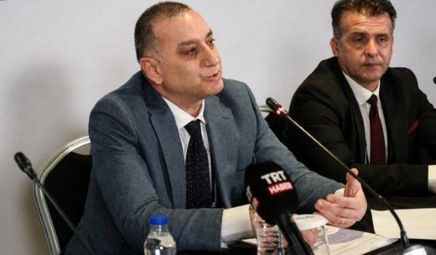 Onkoloji uzmanından sosyal medya kürlerine uyarı