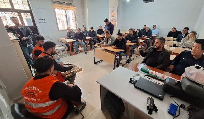 Şanlıurfa Viranşehir’de Kurtuluş Coşkusu Konserle Taçlandı