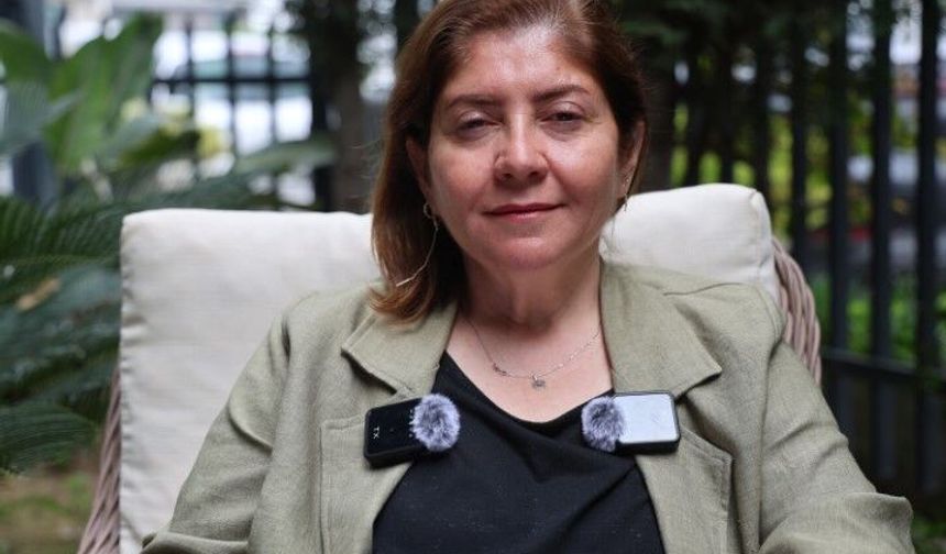 Diyarbakır Karacadağ Pirinci Dünya Pazarına Açılıyor