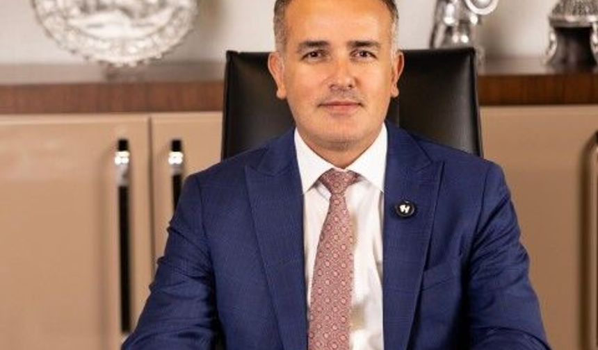 Eğitimde Denge Uyarısı: “Öğretmen Güçlenmeden Sorunlar Çözülmez”