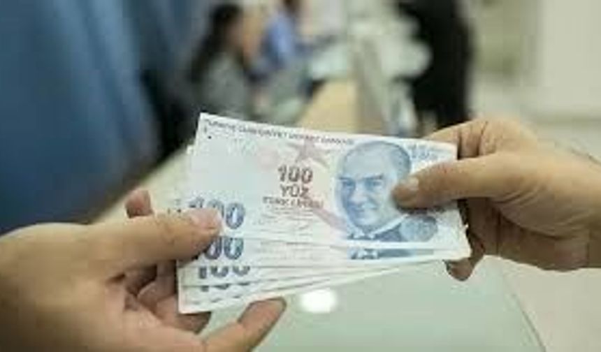 Ekonomide Yeni Veri: Reel Efektif Döviz Kuru Arttı!