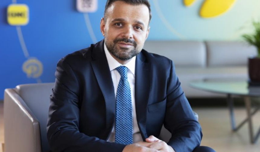 Şanlıurfa Dahil 10 İlde 5G Kampanyasına Rekor Katılım