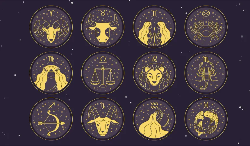 Evlilikte en çok zorlayan 4 burç belli oldu: Sabrınızı gerçekten sınayabilirler