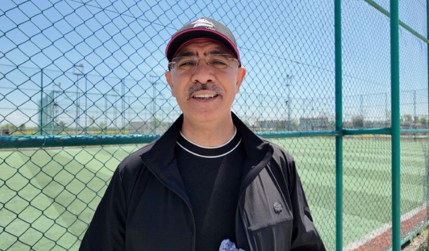 Şanlıurfa’da Gençlere Dev Yatırım!