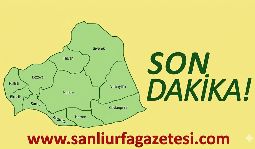 Gazeteci Lütfü Yalğı Serbest Bırakıldı