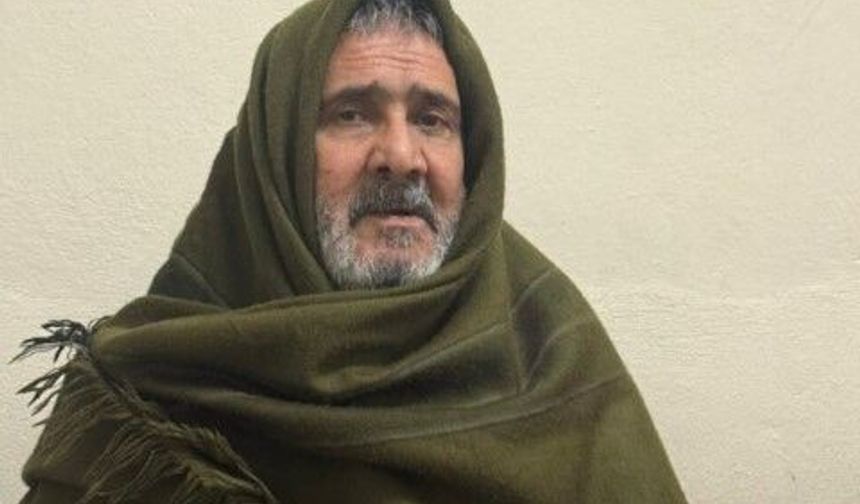 Emin Gerger Vefat Etti