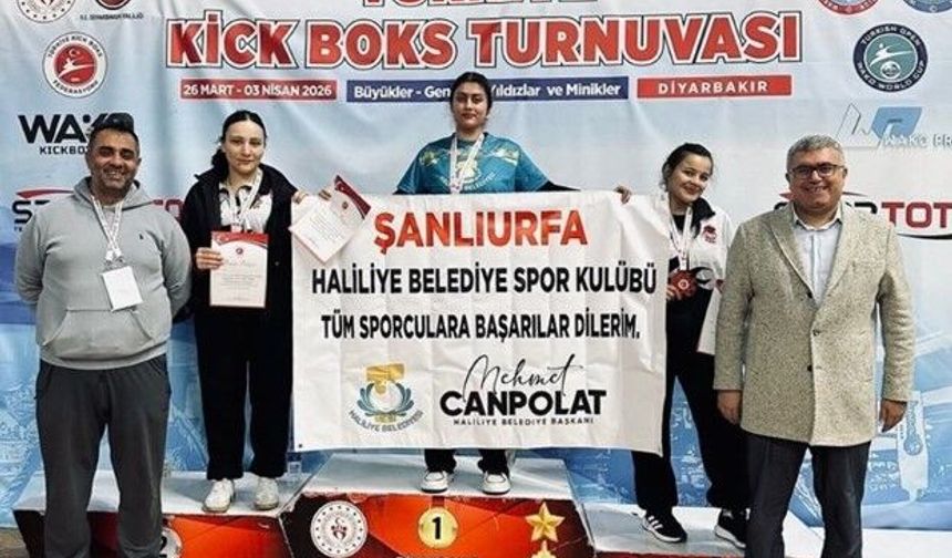 Harran Üniversitesi Rektöründen Başarılı Öğrencilere Tebrik