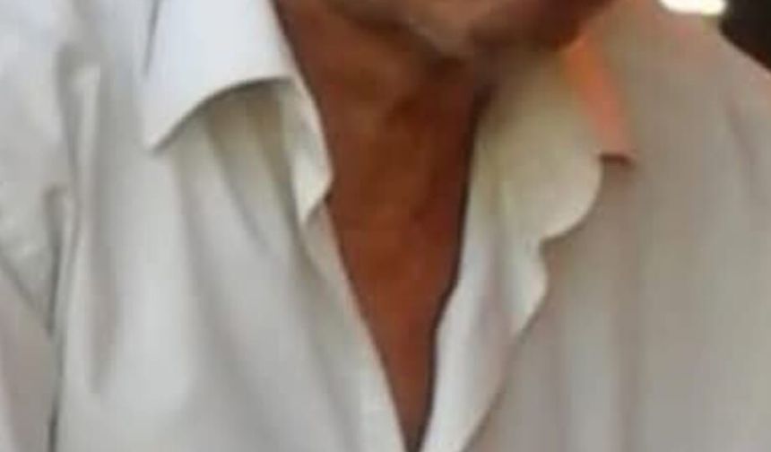 Şanlıurfa’da Aslan ailesini acı günü