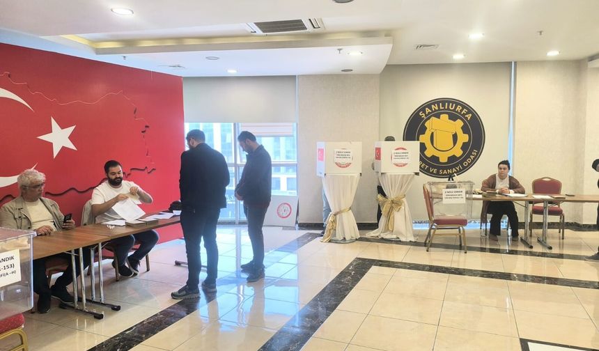 Diş Hekimleri Odası Başkanı Murat Uçar oldu