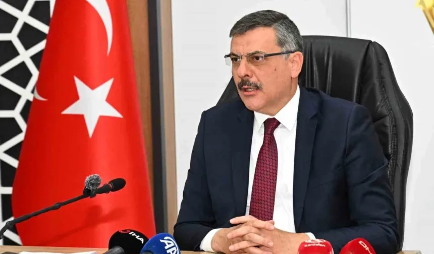 Basın Kartı Resmi Kimlik Niteliğinde