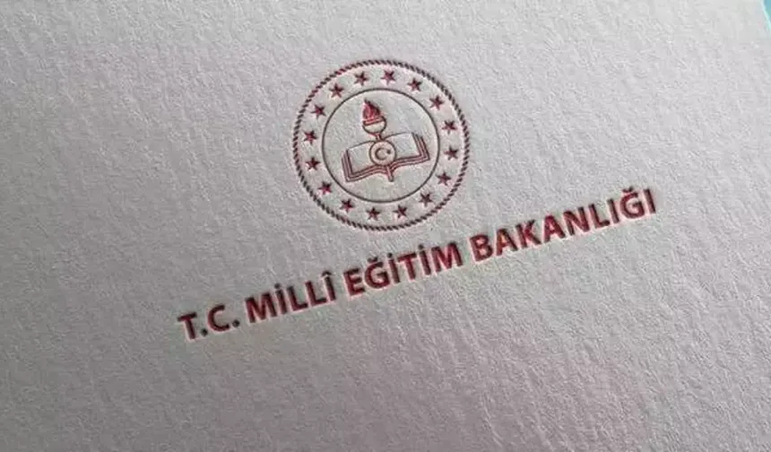 Şanlıurfa Ve Kahramanmaraş Sonrası Kritik Güvenlik Toplantısı