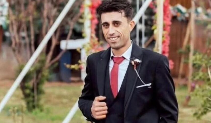 Şanlıurfa Suruç’ta Trafik Faciası!