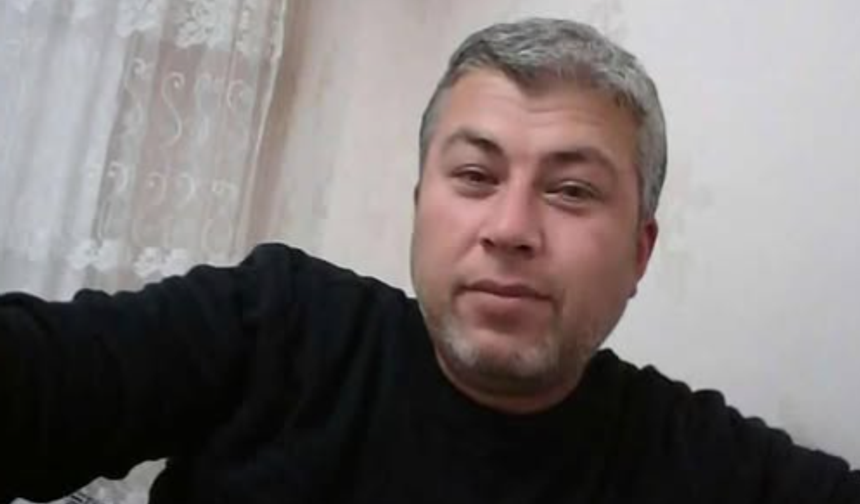 Kaçar Ailesinin Acı Günü: Bedih Kaçar Vefat Etti!