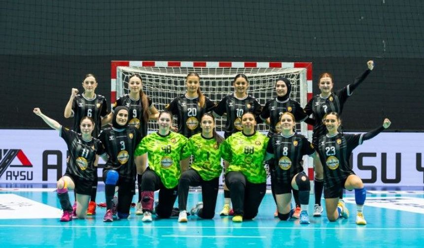 Milletvekili Yazmacı’dan Güneşin Çocukları’na Destek: “Dualarımız Sizinle”