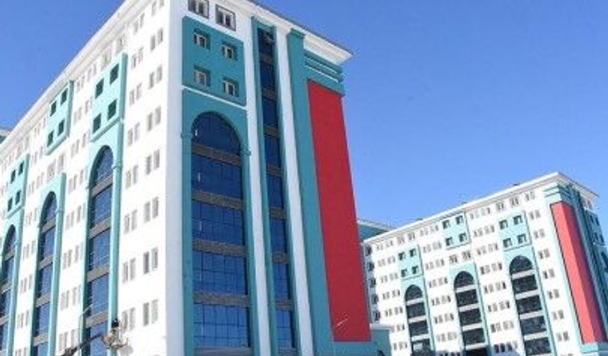 Milli Eğitim Akademisi’nde Takvim Netleşti: Hazırlık Eğitimi 13 Nisan’da Başlıyor