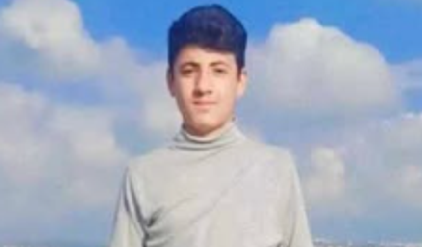 Muhammed Nur Gümüşkolan Hayatını Kaybetti!