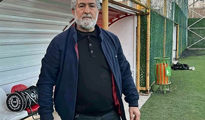 Mustafa Bebe Hayatını Kaybetti!