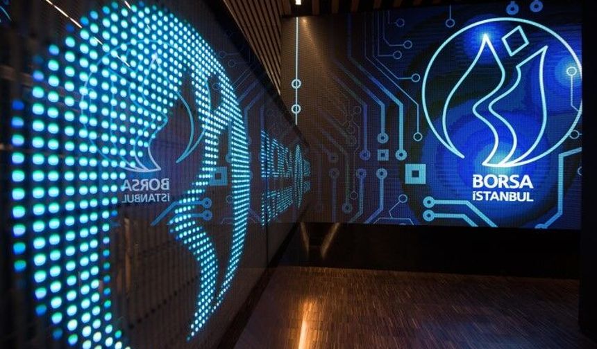 Piyasalarda Haftaya Pozitif Başlangıç!