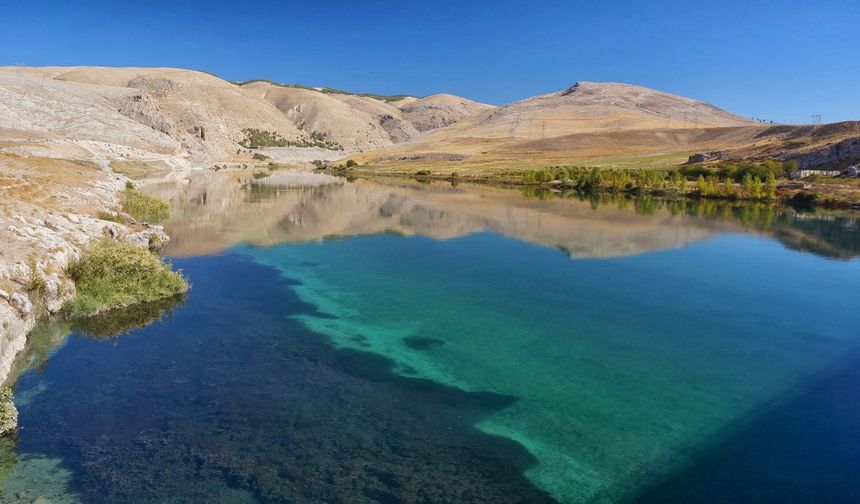 Şanlıurfa Bozova İsmi Nereden Gelmektedir?