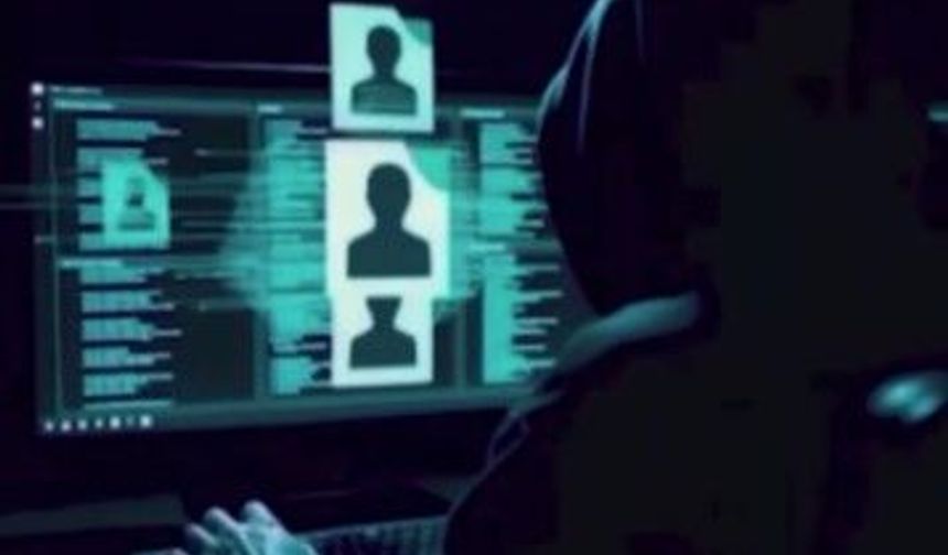 Şanlıurfa dahil 5 ilde bahis operasyonu